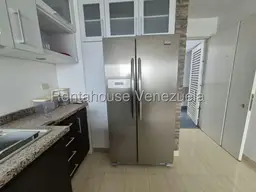 View 7