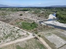 View 15