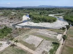 View 16