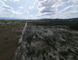 View 17