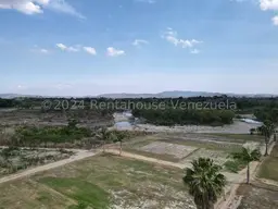 View 18