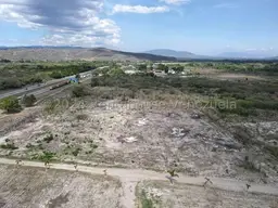 View 19