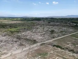 View 22