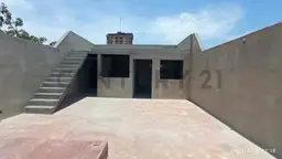Vista 1