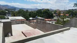 Vista 13