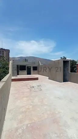 Vista 15