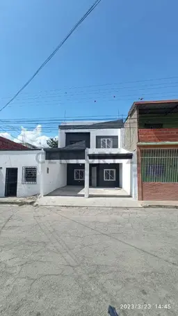 Vista 3