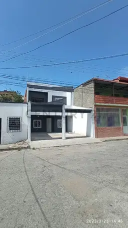 Vista 4