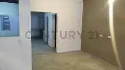 Vista 6