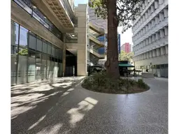 Vista 11