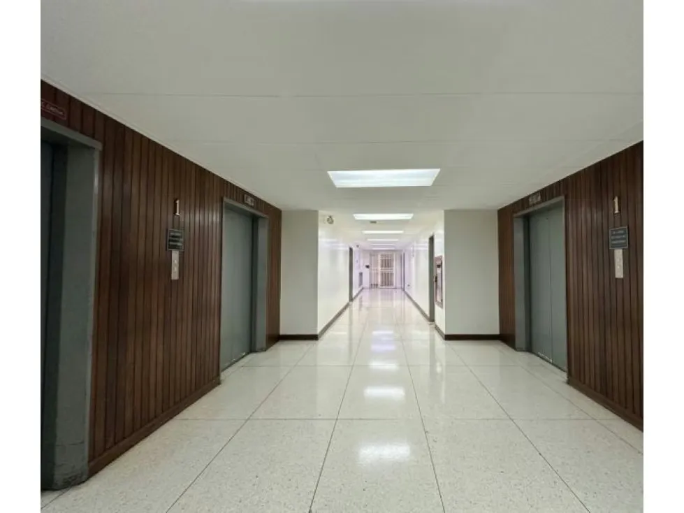 oficina en venta en los Palos Grandes Osvi - 12