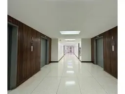 Vista 12