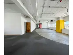 Vista 3
