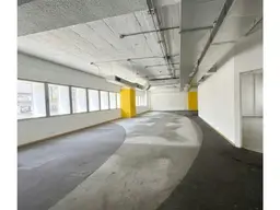 Vista 5