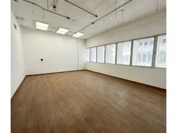 Vista 7