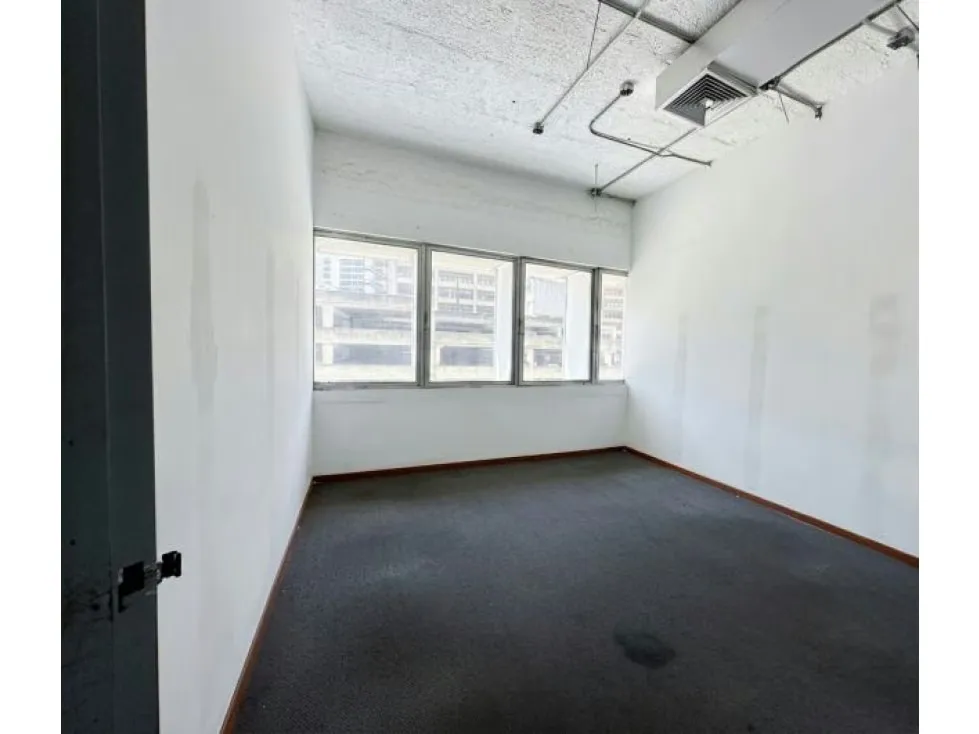 oficina en venta en los Palos Grandes Osvi - 9
