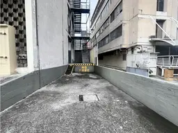 Vista 1