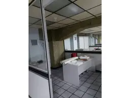 View 11