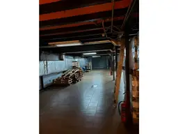 View 12