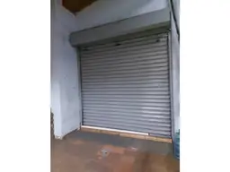 View 19