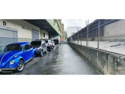 View 21