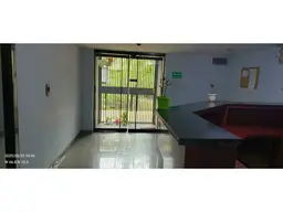 View 3