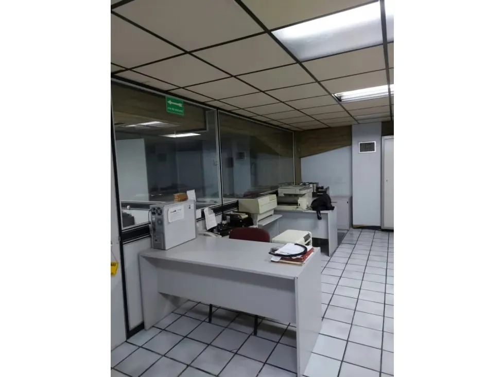 Alquilo Local 400m2 Los Cortijos de Lourdes 7641 - 8
