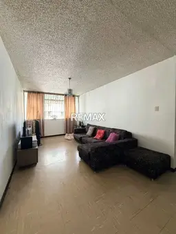 Vista 3
