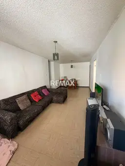 Vista 4