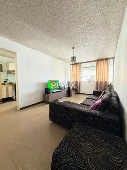 Vista 5