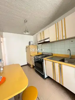 Vista 6