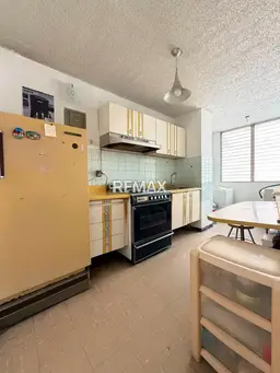 Vista 7