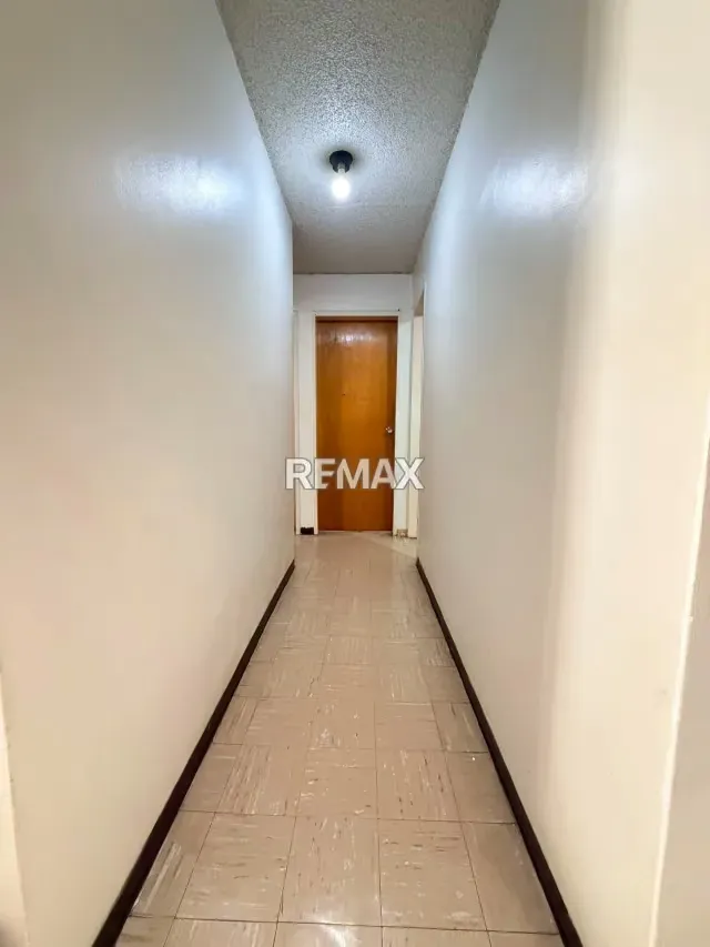 Apartamento en venta base Argua - 8