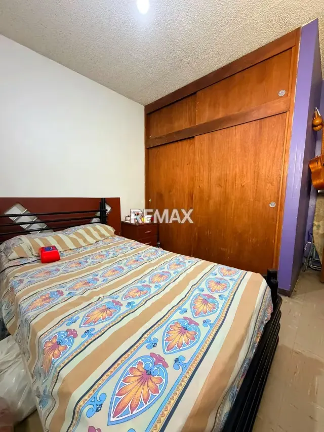 Apartamento en venta base Argua - 9