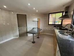 View 17