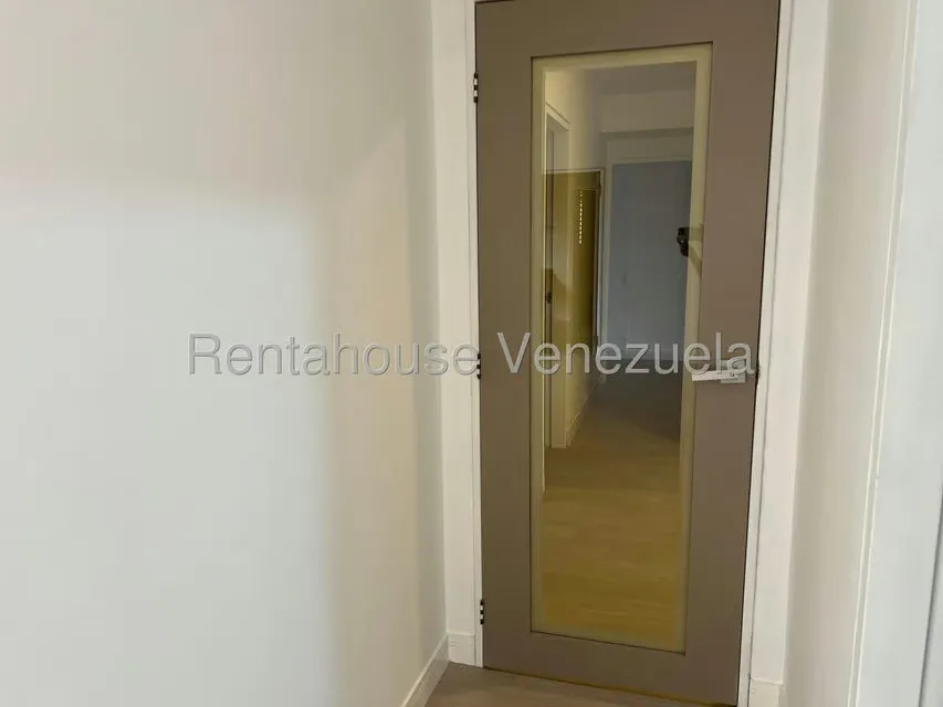 Apartamento (1 Nivel) en Venta en Lomas de La Alameda, Distrito Metropolitano - 20