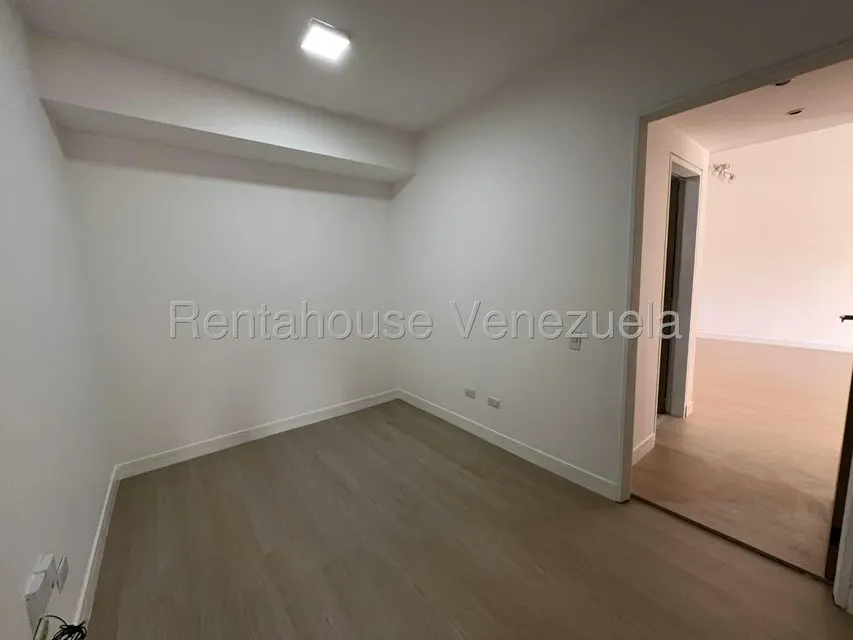 Apartamento (1 Nivel) en Venta en Lomas de La Alameda, Distrito Metropolitano - 22
