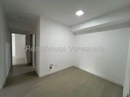 View 23