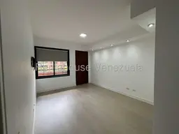 View 25