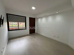 View 26