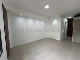 View 27