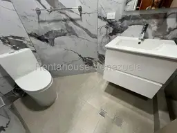 View 28