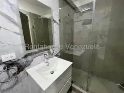 View 29