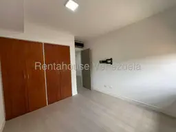 View 31