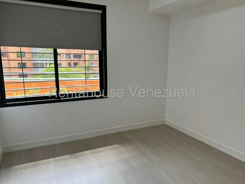 Apartamento (1 Nivel) en Venta en Lomas de La Alameda, Distrito Metropolitano - 33