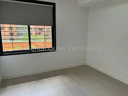 View 33