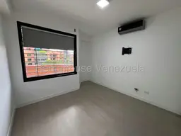 View 34