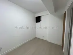 View 38