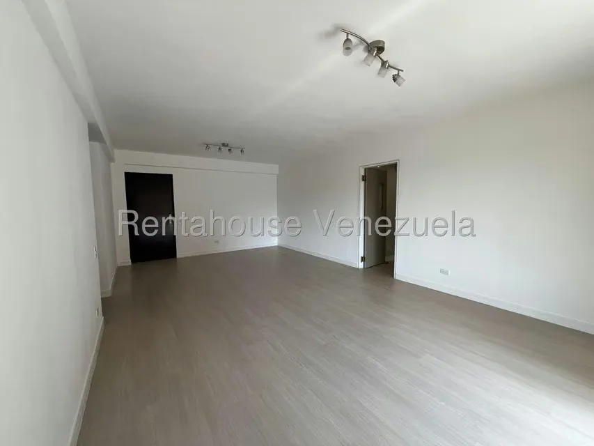 Apartamento (1 Nivel) en Venta en Lomas de La Alameda, Distrito Metropolitano - 5