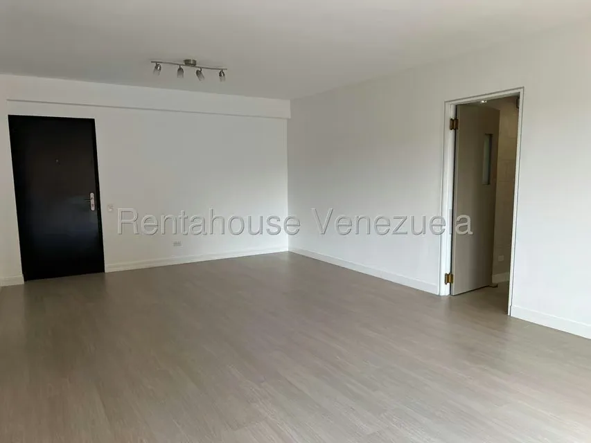Apartamento (1 Nivel) en Venta en Lomas de La Alameda, Distrito Metropolitano - 6